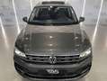 Volkswagen Tiguan Blanco - thumbnail 34