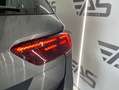 Volkswagen Tiguan Blanco - thumbnail 14