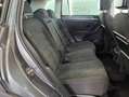 Volkswagen Tiguan Blanco - thumbnail 46