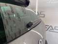 Volkswagen Tiguan Blanco - thumbnail 12