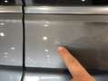 Volkswagen Tiguan Blanco - thumbnail 17