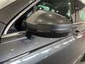 Volkswagen Tiguan Blanco - thumbnail 20