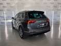 Volkswagen Tiguan Blanco - thumbnail 4
