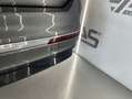 Volkswagen Tiguan Blanco - thumbnail 15