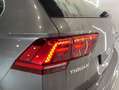 Volkswagen Tiguan Blanco - thumbnail 9