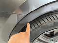 Volkswagen Tiguan Blanco - thumbnail 22