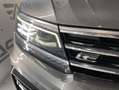 Volkswagen Tiguan Blanco - thumbnail 30