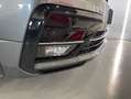 Volkswagen Tiguan Blanco - thumbnail 37