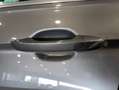Volkswagen Tiguan Blanco - thumbnail 18