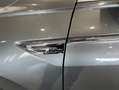 Volkswagen Tiguan Blanco - thumbnail 21