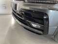 Volkswagen Tiguan Blanco - thumbnail 25