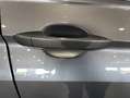 Volkswagen Tiguan Blanco - thumbnail 45