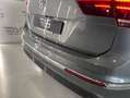 Volkswagen Tiguan Blanco - thumbnail 49