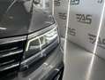 Volkswagen Tiguan Blanco - thumbnail 40