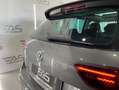 Volkswagen Tiguan Blanco - thumbnail 50