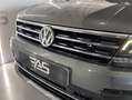 Volkswagen Tiguan Blanco - thumbnail 28