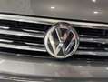 Volkswagen Tiguan Blanco - thumbnail 29