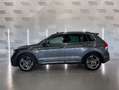 Volkswagen Tiguan Blanco - thumbnail 5