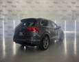 Volkswagen Tiguan Blanco - thumbnail 3
