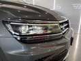 Volkswagen Tiguan Blanco - thumbnail 36