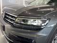 Volkswagen Tiguan Blanco - thumbnail 26