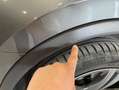 Volkswagen Tiguan Blanco - thumbnail 23
