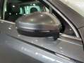 Volkswagen Tiguan Blanco - thumbnail 44