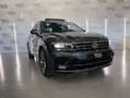 Volkswagen Tiguan Blanco - thumbnail 2