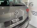 Volkswagen Tiguan Blanco - thumbnail 13
