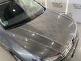 Volkswagen Tiguan Blanco - thumbnail 35