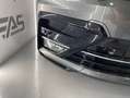 Volkswagen Tiguan Blanco - thumbnail 31