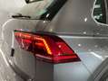 Volkswagen Tiguan Blanco - thumbnail 47