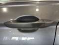 Volkswagen Tiguan Blanco - thumbnail 19