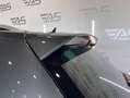 Volkswagen Tiguan Blanco - thumbnail 11
