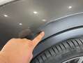 Volkswagen Tiguan Blanco - thumbnail 24