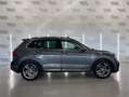 Volkswagen Tiguan Blanco - thumbnail 6