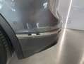 Volkswagen Tiguan Blanco - thumbnail 10