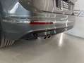 Volkswagen Tiguan Blanco - thumbnail 16