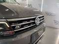 Volkswagen Tiguan Blanco - thumbnail 38