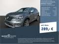 Renault Koleos Koleos II 1.7 BLUE dCi 150 Limited (EURO 6d-TEMP) Grau - thumbnail 1