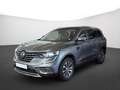 Renault Koleos Koleos II 1.7 BLUE dCi 150 Limited (EURO 6d-TEMP) Grau - thumbnail 3