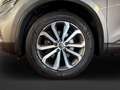 Renault Koleos Koleos II 1.7 BLUE dCi 150 Limited (EURO 6d-TEMP) Grau - thumbnail 9