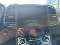 Renault Koleos Koleos II 1.7 BLUE dCi 150 Limited (EURO 6d-TEMP) Grau - thumbnail 15