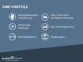 Renault Koleos Koleos II 1.7 BLUE dCi 150 Limited (EURO 6d-TEMP) Grau - thumbnail 2