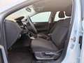 Volkswagen Polo 1.0 Carplay Stoelverw Parkpilot Blanc - thumbnail 7