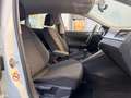 Volkswagen Polo 1.0 Carplay Stoelverw Parkpilot Blanc - thumbnail 17
