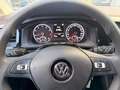 Volkswagen Polo 1.0 Carplay Stoelverw Parkpilot Blanc - thumbnail 9