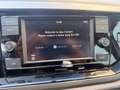 Volkswagen Polo 1.0 Carplay Stoelverw Parkpilot Blanc - thumbnail 12