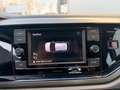 Volkswagen Polo 1.0 Carplay Stoelverw Parkpilot Blanc - thumbnail 13