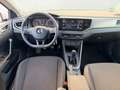 Volkswagen Polo 1.0 Carplay Stoelverw Parkpilot Blanc - thumbnail 6